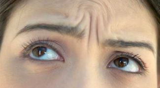 Картинка по теме - как остановить старость