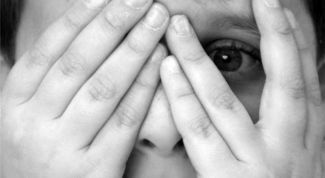 Картинка по теме - как предотвратить синяк