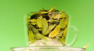 Картинка по теме - как уменьшить количество гормонов