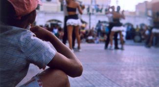 Картинка по теме - как танцевать хастл