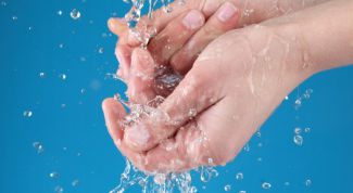 Картинка по теме - как поднять давление воды