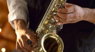 Картинка по теме - как понимать джаз