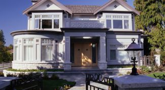 Картинка по теме - как оформить земельный участок под жилым домом