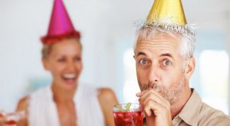 Картинка по теме - как поздравить свекра