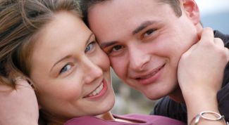 Картинка по теме - как создать анкету для знакомства