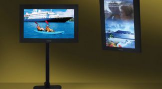 Картинка по теме - как выбрать плазменные панели