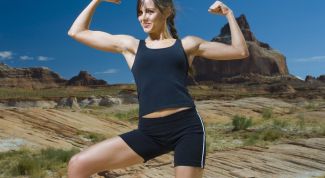 Картинка по теме - как получить рельеф