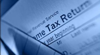 Картинка по теме - как получить tax free в москве