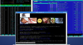 Картинка по теме - как выполнить команды консоль