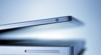 Картинка по теме - как удалить старые активаторы