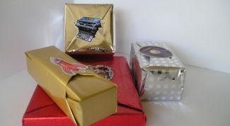 Картинка по теме - как поздравить друга красиво