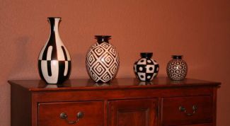 Картинка по теме - как покрасить комод