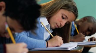 Картинка по теме - как составлять план к изложению