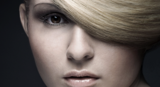 Картинка по теме - как сохранить укладку