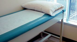 Картинка по теме - как попасть в нужный роддом