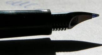 Картинка по теме - как узнать, было ли составлено завещание