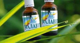 Картинка по теме - как использовать малавит