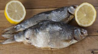 Картинка по теме - как солить воблу