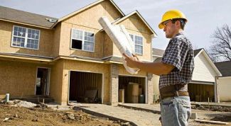 Картинка по теме - как определить срок службы здания