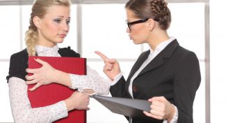 Картинка по теме - как защититься от хамства