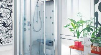 Картинка по теме - как изготовить поддон