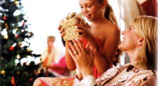 Картинка по теме - как найти общий язык в 12 лет