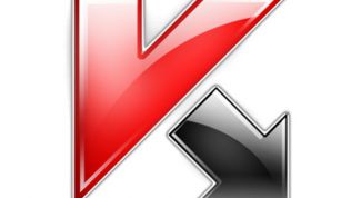 Картинка по теме - как удалить ключ антивируса касперского