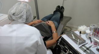 Картинка по теме - как поступить на стоматолога