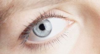 Картинка по теме - как предотвратить появление ячменя