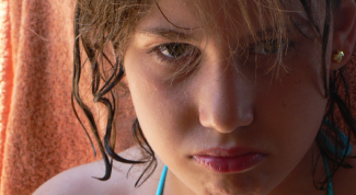 Картинка по теме - как преодолеть зависть