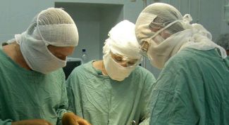 Картинка по теме - как применять йодинол