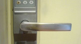 Картинка по теме - как сделать электромагнитный замок