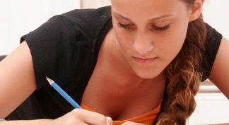 Картинка по теме - как составить письмо работодателю