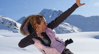 Картинка по теме - как сохранить бодрость