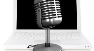 Картинка по теме - как увеличить звук записи