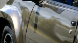 Картинка по теме - как выбрать автомашину