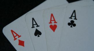 Картинка по теме - как выиграть игру в дурака