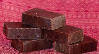 Картинка по теме - как получить деготь