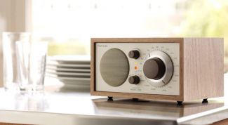 Картинка по теме - как записать трек с радио