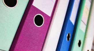 Картинка по теме - как заполнить требование накладную