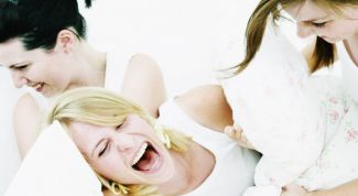 Картинка по теме - как заставить соседей не шуметь