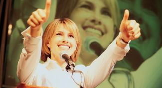 Картинка по теме - как заставить человека вам поверить