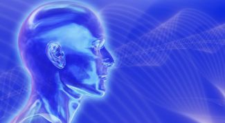 Картинка по теме - как узнать ip сервера