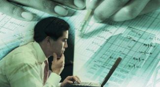 Картинка по теме - как отразить нераспределенную прибыль