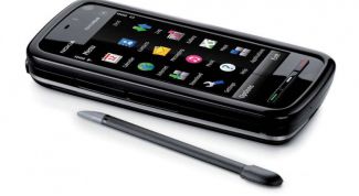 Картинка по теме - как настроить точку доступа на мегафоне