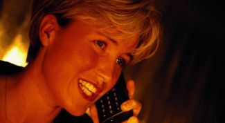 Картинка по теме - как узнать свою тарифную опцию в сети мегафон