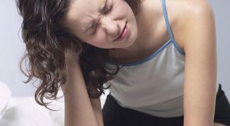 Картинка по теме - как лечить мышечную боль