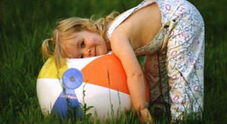 Картинка по теме - как организовать режим дня ребенку