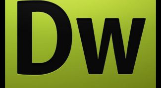 Картинка по теме - как редактировать флеш шаблон