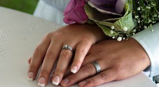 Картинка по теме - как привлечь жениха